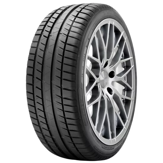 Anvelopа de vara Riken Road Performance 205/60 R15 91V TL