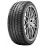 Anvelopа de vara Riken Road Performance 205/60 R15 91V TL