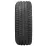 Anvelopа de vara Riken Road Performance 205/60 R15 91V TL