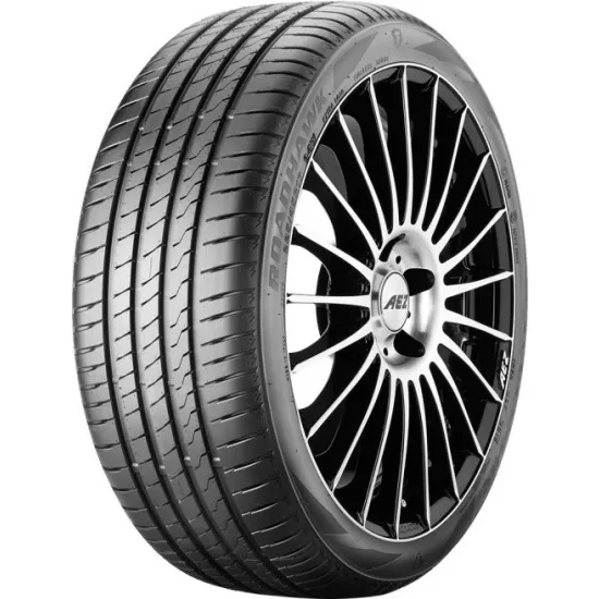 Anvelopа de vara Firestone Roadhawk 185/65 R15 88T TL