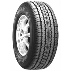 Anvelopа de vara Nexen Roadian A/T 205/70 R14 102T TL
