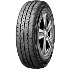 Anvelopа de vara Nexen Roadian CT8 215/75 R14C 112T TL