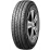 Шина летняя Nexen Roadian CT8 215/75 R14C 112T TL