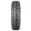 Anvelopа All Season Nokian Rotiiva AT LT 285/75 R16 122S TL