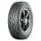 Anvelopа All Season Nokian Rotiiva AT LT 285/75 R16 122S TL