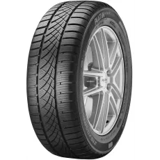 Шина всесезонная Platin RP-100 155/70 R13 75T TL