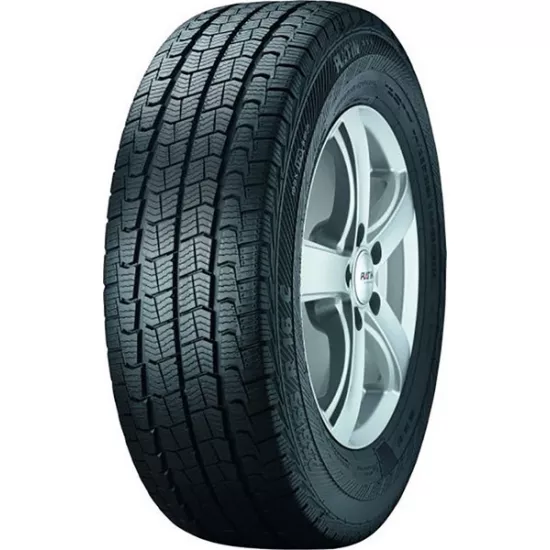 Anvelopа All Season Platin RP-700 Van 195/65 R16C 104T TL