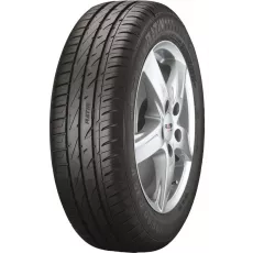 Anvelopа de vara Platin RP 320 Summer 155/80 R13 79T TL