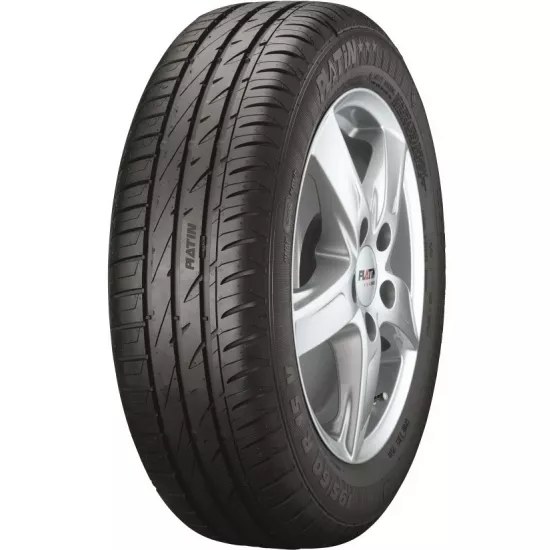 Anvelopа de vara Platin RP 320 Summer 175/65 R14 82T TL