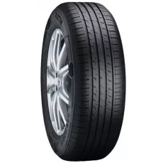 Шина летняя Platin RP 330 Summer 145/70 R13 71T TL