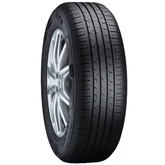 Шина летняя Platin RP 330 Summer 145/70 R13 71T TL