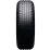 Шина летняя Platin RP 330 Summer 145/70 R13 71T TL