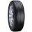 Anvelopа de vara Platin RP 330 Summer 155/65 R13 73T TL