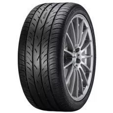 Anvelopа de vara Platin RP 420 Summer 205/65 R15 94V TL