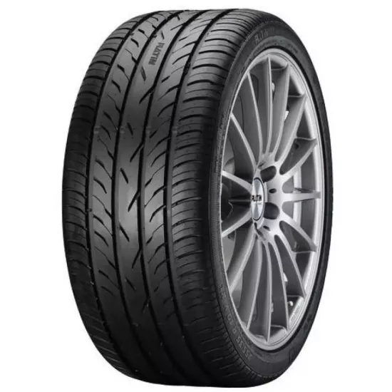 Шина летняя Platin RP 420 Summer 255/55 R18 109Y TL XL FR EXTRA LOAD