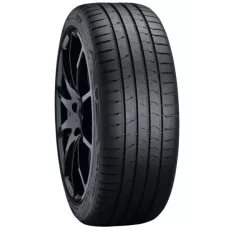 Anvelopа de vara Platin RP 430 Summer 195/45 R16 84V TL XL MFS EXTRA LOAD
