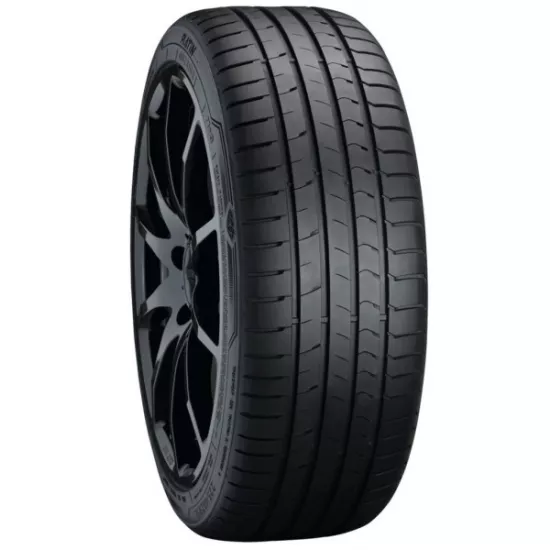 Шина летняя Platin RP 430 Summer 215/40 RZR17 87W TL XL MFS EXTRA LOAD