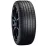 Шина летняя Platin RP 430 Summer 215/40 RZR17 87W TL XL MFS EXTRA LOAD