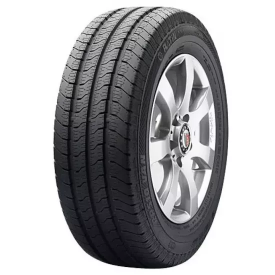 Anvelopа de vara Platin RP 520 Van Summer 205/65 R16C 107T TL