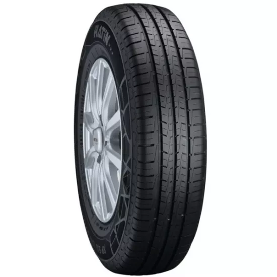 Anvelopа de vara Platin RP 530 Van Summer 225/75 R16C 121R TL