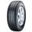 Шина зимняя Platin RP-610 Winter 195/65 R16C 104T TL