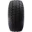Шина зимняя Platin RP-610 Winter 235/65 R16C 115R TL