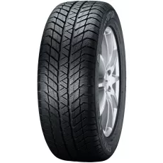 Anvelopа de iarna Platin RP-70 Winter 185/65 R15 88T TL