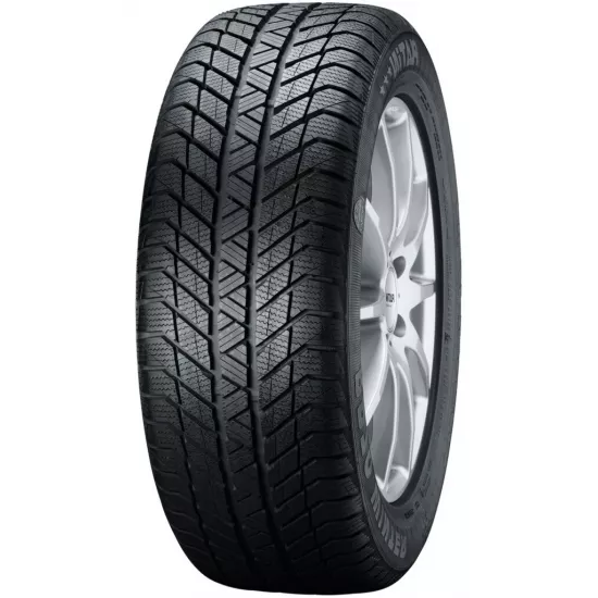 Anvelopа de iarna Platin RP-70 Winter 215/60 R17 96H TL