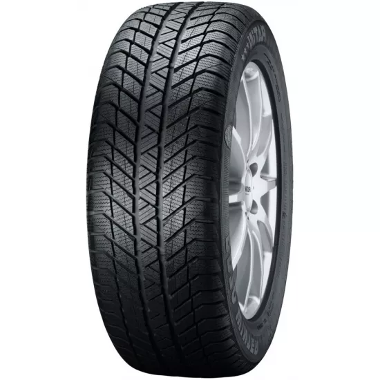 Anvelopа de iarna Platin RP-70 Winter 225/45 R17 94H TL XL FR EXTRA LOAD