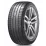 Шина летняя Hankook Ventus S1 Evo 3 SUV K127A 275/50 R20 113W TL XL MFS EXTRA LOAD