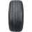 Шина зимняя Tracmax Ice-Plus S210 185/50 R16 81H TL