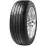 Шина зимняя Tracmax Ice-Plus S210 235/45 R17 97V TL XL MFS EXTRA LOAD