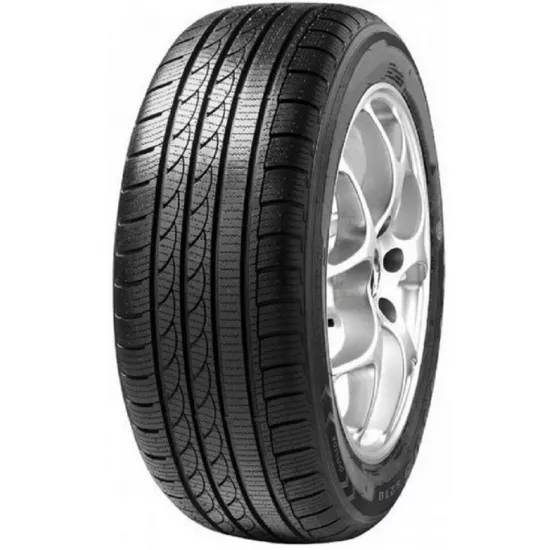 Шина зимняя Tracmax Ice-Plus S210 235/60 R16 100H TL