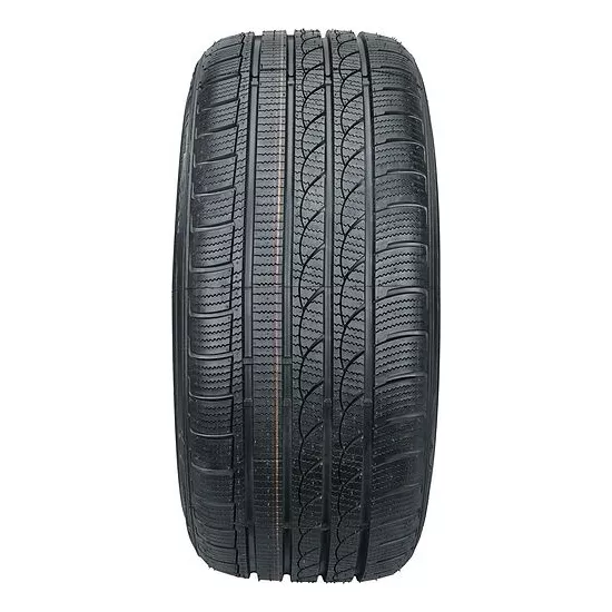 Anvelopа de iarna Tracmax Ice-Plus S210 245/40 R18 97V TL XL MFS EXTRA LOAD