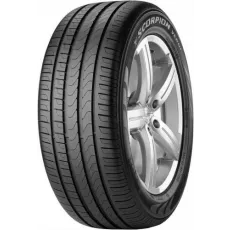 Anvelopа All Season Pirelli Scorpion Verde 235/65 R19 109V TL XL EXTRA LOAD