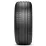 Anvelopа de vara Pirelli Scorpion Verde 255/50 R19 103V TL