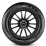 Anvelopа de vara Pirelli Scorpion Verde 255/50 R19 103V TL