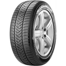 Anvelopа de iarna Pirelli Scorpion Winter 225/65 R17 106H TL XL Extra Load