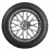 Шина зимняя Riken Snow 205/45 R17 88V TL XL FSL Extra Load