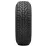 Шина зимняя Riken Snow 205/45 R17 88V TL XL FSL Extra Load