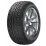 Шина зимняя Riken Snow 205/45 R17 88V TL XL FSL Extra Load
