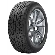 Anvelopа de iarna Riken Snow 215/60 R16 99H TL XL Extra Load
