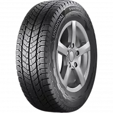 Шина зимняя Uniroyal Snow Max 3 215/75 R16C 113T TL M+S