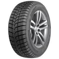 Anvelopа de iarna Riken Snowtime B2 155/70 R13 75Q TL