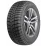Anvelopа de iarna Riken Snowtime B2 155/70 R13 75Q TL