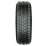 Anvelopа de iarna Riken Snowtime B2 155/70 R13 75Q TL
