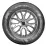 Anvelopа All Season Kumho Solus HA31 SUV 245/70 R16 107H TL