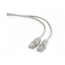 FTP GEMBIRD PP22-5M, Cat.5E 5m