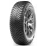 Шина всесезонная Kumho Solus HA31 SUV 255/60 R17 106V TL