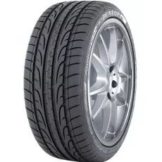 Шина летняя Dunlop SP Sport Maxx 235/50 R19 99V TL MO